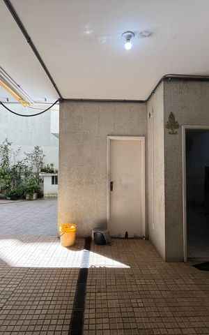 Apartamento à venda com 250m², 3 quartos e 2 vagas Apartamento à venda com 250m², 3 quartos e 2 vagasGaragem