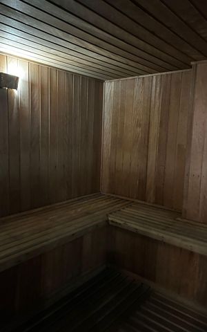Apartamento à venda com 72m², 3 quartos e 2 vagasÁrea externa