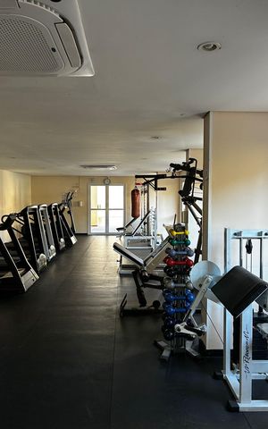 Apartamento à venda com 72m², 3 quartos e 2 vagasÁrea externa