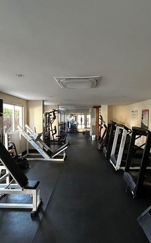 Apartamento à venda com 72m², 3 quartos e 2 vagasÁrea externa