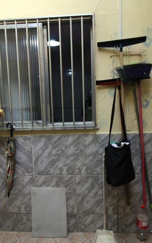 Casa para alugar com 145m², 3 quartos e sem vagaÁrea de Serviço