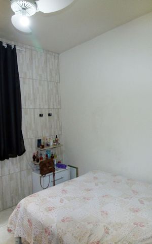 Casa para alugar com 145m², 3 quartos e sem vagaQuarto 2