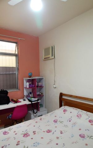 Casa para alugar com 145m², 3 quartos e sem vagaQuarto 3
