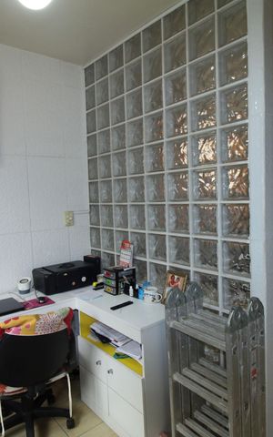 Casa para alugar com 145m², 3 quartos e sem vagaAntessala