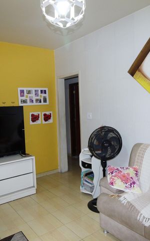 Casa para alugar com 145m², 3 quartos e sem vagaSala