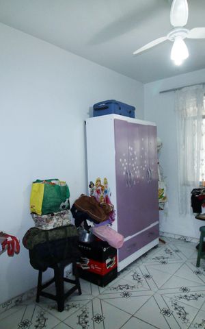 Casa para alugar com 145m², 3 quartos e sem vagaQuarto 1
