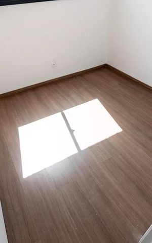 Apartamento à venda com 38m², 2 quartos e sem vaga Apartamento à venda com 38m², 2 quartos e sem vagaQuarto