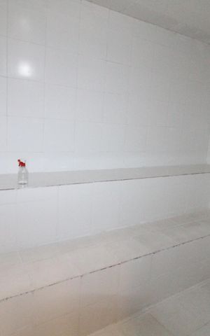 Apartamento para alugar com 52m², 1 quarto e 2 vagasÁrea comum - Sauna