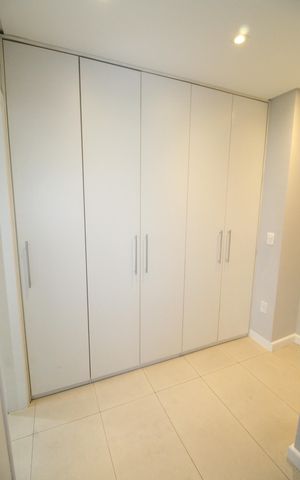 Apartamento para alugar com 52m², 1 quarto e 2 vagasSuíte