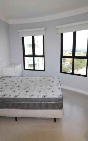 Apartamento para alugar com 52m², 1 quarto e 2 vagasSuíte