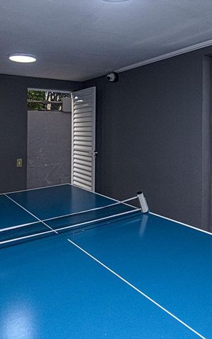 Apartamento à venda com 55m², 2 quartos e 1 vagaÁrea comum