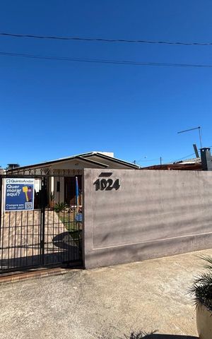 Casa à venda com 100m², 2 quartos e 2 vagas Casa à venda com 100m², 2 quartos e 2 vagasPlaca Instalada em 27/04/2026 - Cod.COEY-1166