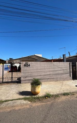 Casa à venda com 100m², 2 quartos e 2 vagas Casa à venda com 100m², 2 quartos e 2 vagasPlaca Instalada em 27/04/2026 - Cod.COEY-1166