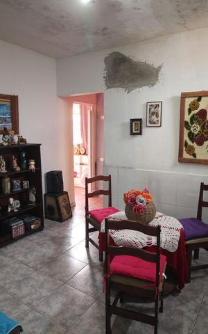Casa à venda com 525m², 4 quartos e 3 vagasSala 2