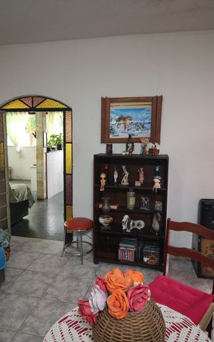 Casa à venda com 525m², 4 quartos e 3 vagasSala 2