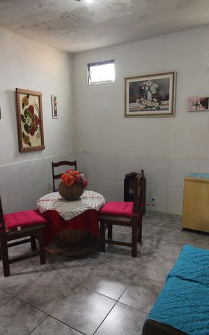 Casa à venda com 525m², 4 quartos e 3 vagasSala 2