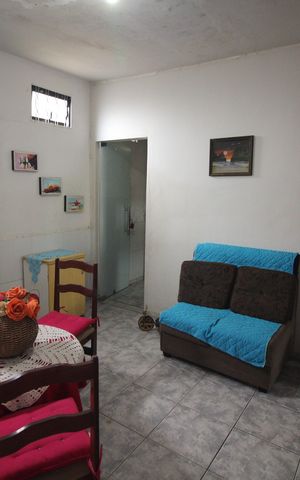 Casa à venda com 525m², 4 quartos e 3 vagasSala 2