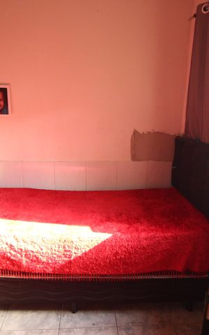 Casa à venda com 525m², 4 quartos e 3 vagasQuarto 2