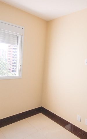 Apartamento à venda com 64m², 2 quartos e 1 vagaSuíte