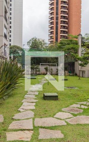 Apartamento à venda com 64m², 2 quartos e 1 vagaEspaço Pet