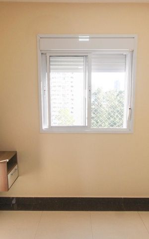 Apartamento à venda com 64m², 2 quartos e 1 vagaSuíte