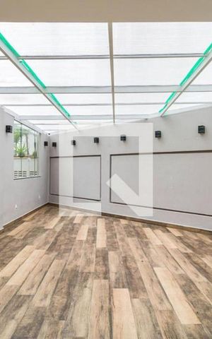 Apartamento à venda com 64m², 2 quartos e 1 vagaEspaço Gourmet