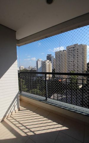 Apartamento à venda com 64m², 2 quartos e 1 vagaVaranda da Sala