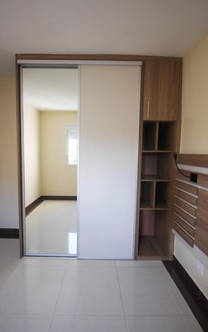 Apartamento à venda com 64m², 2 quartos e 1 vagaSuíte
