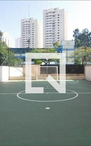 Apartamento à venda com 64m², 2 quartos e 1 vagaQuadra