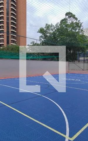 Apartamento à venda com 64m², 2 quartos e 1 vagaQuadra