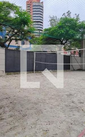 Apartamento à venda com 64m², 2 quartos e 1 vagaQuadra 