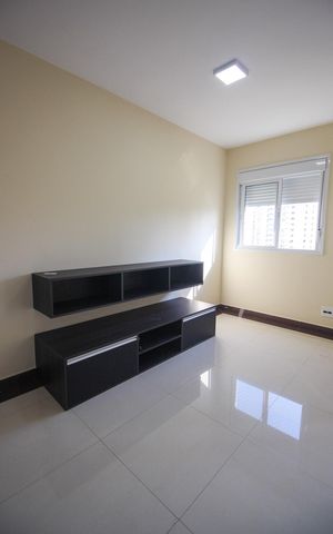 Apartamento à venda com 64m², 2 quartos e 1 vagaSala