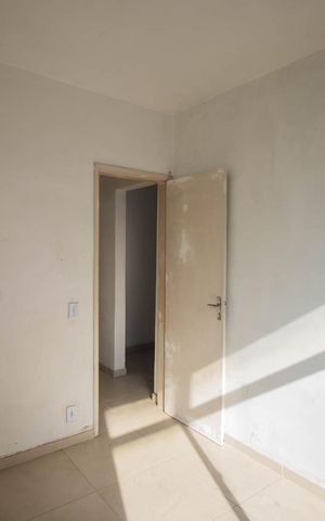 Apartamento para alugar com 65m², 3 quartos e 1 vaga Apartamento para alugar com 65m², 3 quartos e 1 vagaQuarto 2