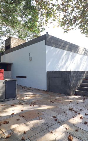 Casa à venda com 235m², 3 quartos e 3 vagas Casa à venda com 235m², 3 quartos e 3 vagasGaragem