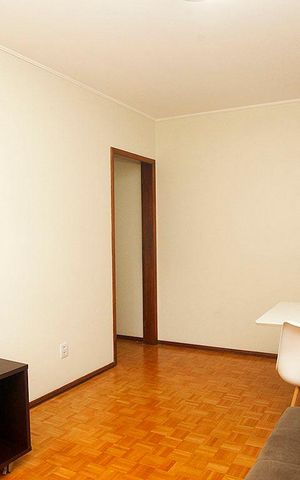 Apartamento à venda com 78m², 2 quartos e 2 vagasSala