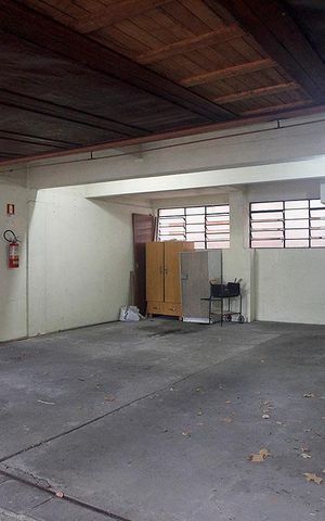 Apartamento à venda com 78m², 2 quartos e 2 vagasBox Garagem (02 vagas)