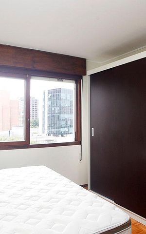 Apartamento à venda com 78m², 2 quartos e 2 vagasQuarto 2