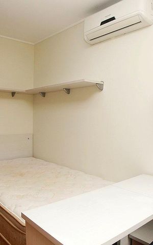Apartamento à venda com 78m², 2 quartos e 2 vagasQuarto 1