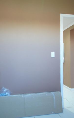Apartamento para alugar com 45m², 2 quartos e sem vagaQuarto 1