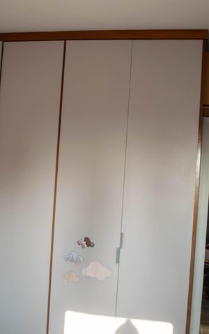 Apartamento à venda com 162m², 4 quartos e 3 vagas
