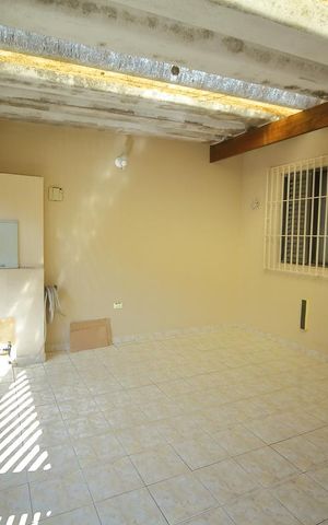 Casa à venda com 250m², 3 quartos e 2 vagasGaragem