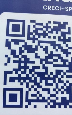 Casa à venda com 250m², 3 quartos e 2 vagasCod Qr 