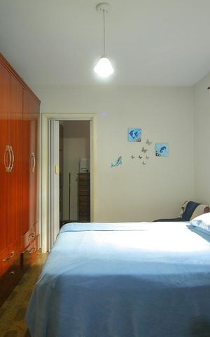Casa à venda com 250m², 3 quartos e 2 vagasQuarto 2 