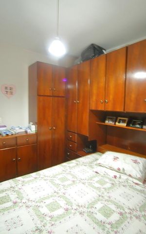 Casa à venda com 250m², 3 quartos e 2 vagasQuarto 1 