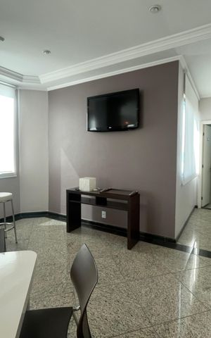 Apartamento à venda com 250m², 4 quartos e 4 vagas Apartamento à venda com 250m², 4 quartos e 4 vagasÁrea comum