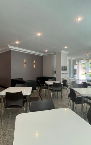 Apartamento à venda com 250m², 4 quartos e 4 vagas Apartamento à venda com 250m², 4 quartos e 4 vagasÁrea comum