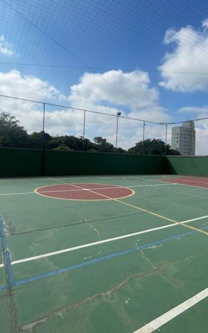 Apartamento à venda com 250m², 4 quartos e 4 vagas Apartamento à venda com 250m², 4 quartos e 4 vagasÁrea comum