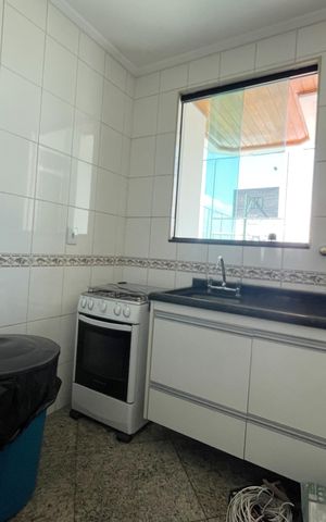 Apartamento à venda com 250m², 4 quartos e 4 vagas Apartamento à venda com 250m², 4 quartos e 4 vagasÁrea comum