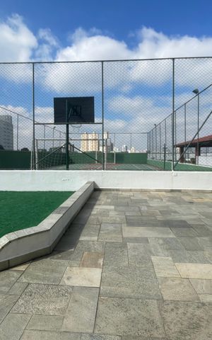 Apartamento à venda com 250m², 4 quartos e 4 vagas Apartamento à venda com 250m², 4 quartos e 4 vagasÁrea comum