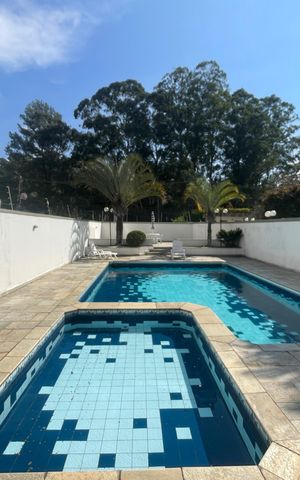 Apartamento à venda com 250m², 4 quartos e 4 vagas Apartamento à venda com 250m², 4 quartos e 4 vagasÁrea comum